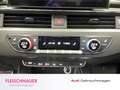 Audi RS4 2.9 TFSI Avant quattro Leder Matrix-LED 360 Kamera Grün - thumbnail 12