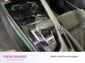 Audi RS4 2.9 TFSI Avant quattro Leder Matrix-LED 360 Kamera Grün - thumbnail 14