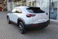 Mazda MX-30 EV Advantage Modern Confidence Allwetter NAVI el. Wit - thumbnail 4