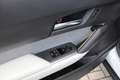 Mazda MX-30 EV Advantage Modern Confidence Allwetter NAVI el. Wit - thumbnail 11
