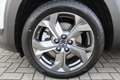Mazda MX-30 EV Advantage Modern Confidence Allwetter NAVI el. Wit - thumbnail 9