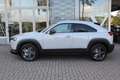 Mazda MX-30 EV Advantage Modern Confidence Allwetter NAVI el. Wit - thumbnail 2