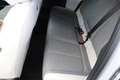 Mazda MX-30 EV Advantage Modern Confidence Allwetter NAVI el. Wit - thumbnail 14