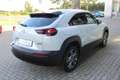 Mazda MX-30 EV Advantage Modern Confidence Allwetter NAVI el. Wit - thumbnail 6