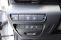 Mazda MX-30 EV Advantage Modern Confidence Allwetter NAVI el. Wit - thumbnail 18