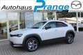 Mazda MX-30 EV Advantage Modern Confidence Allwetter NAVI el. Wit - thumbnail 1