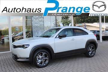 EV Advantage Modern Confidence Allwetter NAVI el.