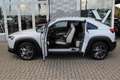 Mazda MX-30 EV Advantage Modern Confidence Allwetter NAVI el. Wit - thumbnail 3