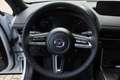 Mazda MX-30 EV Advantage Modern Confidence Allwetter NAVI el. Wit - thumbnail 16