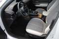 Mazda MX-30 EV Advantage Modern Confidence Allwetter NAVI el. Wit - thumbnail 12