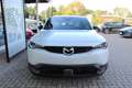 Mazda MX-30 EV Advantage Modern Confidence Allwetter NAVI el. Wit - thumbnail 8