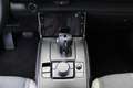 Mazda MX-30 EV Advantage Modern Confidence Allwetter NAVI el. Wit - thumbnail 17