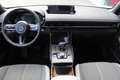 Mazda MX-30 EV Advantage Modern Confidence Allwetter NAVI el. Wit - thumbnail 13