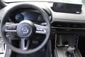 Mazda MX-30 EV Advantage Modern Confidence Allwetter NAVI el. Wit - thumbnail 15