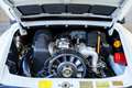 Porsche 911 Carrera 3.2 Cabriolet Wit - thumbnail 26
