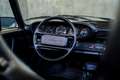 Porsche 911 Carrera 3.2 Cabriolet Wit - thumbnail 10