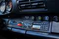 Porsche 911 Carrera 3.2 Cabriolet Wit - thumbnail 23
