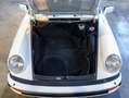 Porsche 911 Carrera 3.2 Cabriolet Wit - thumbnail 29