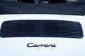 Porsche 911 Carrera 3.2 Cabriolet Wit - thumbnail 7