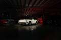 Porsche 911 Carrera 3.2 Cabriolet Wit - thumbnail 34