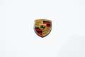 Porsche 911 Carrera 3.2 Cabriolet Wit - thumbnail 14