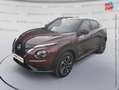 Nissan Juke 1.6 Hybrid 143ch N-Connecta 2024 - thumbnail 1