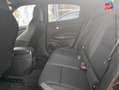 Nissan Juke 1.6 Hybrid 143ch N-Connecta 2024 Rouge - thumbnail 10