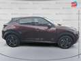 Nissan Juke 1.6 Hybrid 143ch N-Connecta 2024 - thumbnail 11