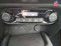Nissan Juke 1.6 Hybrid 143ch N-Connecta 2024 Rouge - thumbnail 20