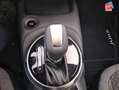 Nissan Juke 1.6 Hybrid 143ch N-Connecta 2024 Rouge - thumbnail 13