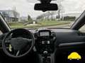 Opel Zafira 1.8 Cosmo Grijs - thumbnail 3