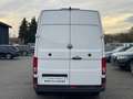 Volkswagen Crafter Kasten FWD 35 lang Hochdach CAM*KLIMA Weiß - thumbnail 5