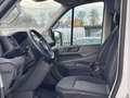 Volkswagen Crafter Kasten FWD 35 lang Hochdach CAM*KLIMA Weiß - thumbnail 12