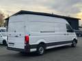 Volkswagen Crafter Kasten FWD 35 lang Hochdach CAM*KLIMA Weiß - thumbnail 6