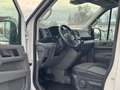 Volkswagen Crafter Kasten FWD 35 lang Hochdach CAM*KLIMA Weiß - thumbnail 11