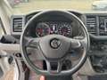 Volkswagen Crafter Kasten FWD 35 lang Hochdach CAM*KLIMA Weiß - thumbnail 13