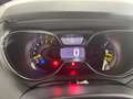 Renault Captur 0.9 TCe Energy Extrem Rouge - thumbnail 14