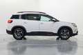 Citroen C5 Aircross BlueHDi S&S Feel Pack 130 Weiß - thumbnail 7