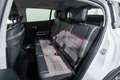 Citroen C5 Aircross BlueHDi S&S Feel Pack 130 Weiß - thumbnail 32