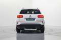 Citroen C5 Aircross BlueHDi S&S Feel Pack 130 Weiß - thumbnail 4