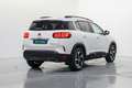 Citroen C5 Aircross BlueHDi S&S Feel Pack 130 Weiß - thumbnail 6