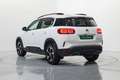 Citroen C5 Aircross BlueHDi S&S Feel Pack 130 Weiß - thumbnail 9