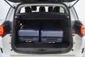 Citroen C5 Aircross BlueHDi S&S Feel Pack 130 Weiß - thumbnail 16