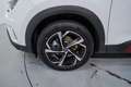 Citroen C5 Aircross BlueHDi S&S Feel Pack 130 Weiß - thumbnail 11