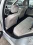 Mercedes-Benz C 250 T CDI BlueEfficiency AHK Silber - thumbnail 14