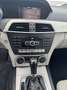 Mercedes-Benz C 250 T CDI BlueEfficiency AHK Silber - thumbnail 6