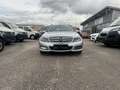 Mercedes-Benz C 250 T CDI BlueEfficiency AHK Silber - thumbnail 4