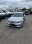 Mercedes-Benz C 250 T CDI BlueEfficiency AHK Silber - thumbnail 9