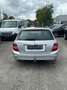 Mercedes-Benz C 250 T CDI BlueEfficiency AHK Silber - thumbnail 8
