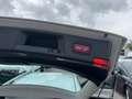 Mercedes-Benz C 250 T CDI BlueEfficiency AHK Silber - thumbnail 18